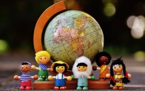 -nationalities