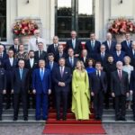 NATO-samit-Hag-juni-2025-1024x683