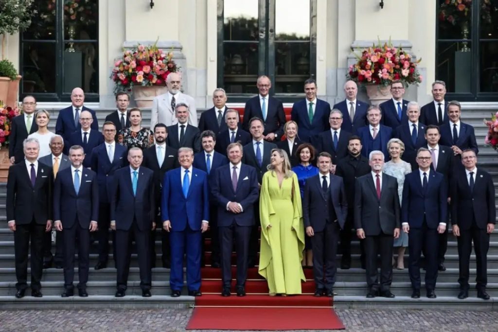 NATO-samit-Hag-juni-2025-1024x683