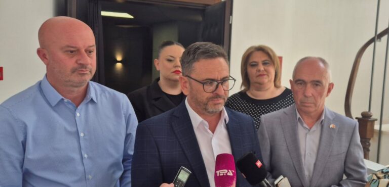 Operativen-plan-Bitola-5