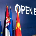 otvoren-balkan-2