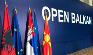 otvoren-balkan-2