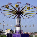 ringishpil