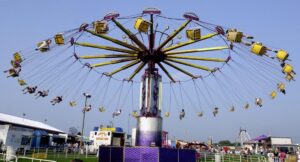 ringishpil