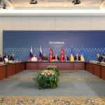 RUSIJA UKRAINA