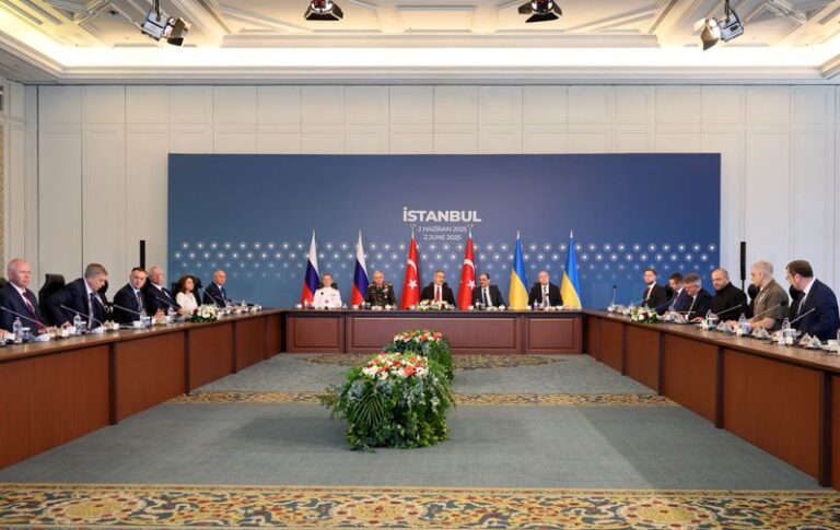 RUSIJA UKRAINA
