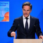 ruttejohnthysafp-1000x667