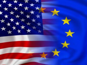 SAD EU