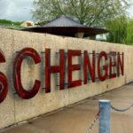 shengen_1_