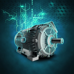 Smart_Motor