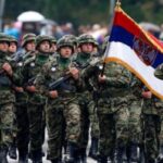 srbija-srpska-vojska-750x430-1-696x399