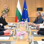 sredba-zeljazkov-kosta