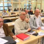 sudenje-palco-palevski-ljupco-ubistvo-vanja-pance-nas