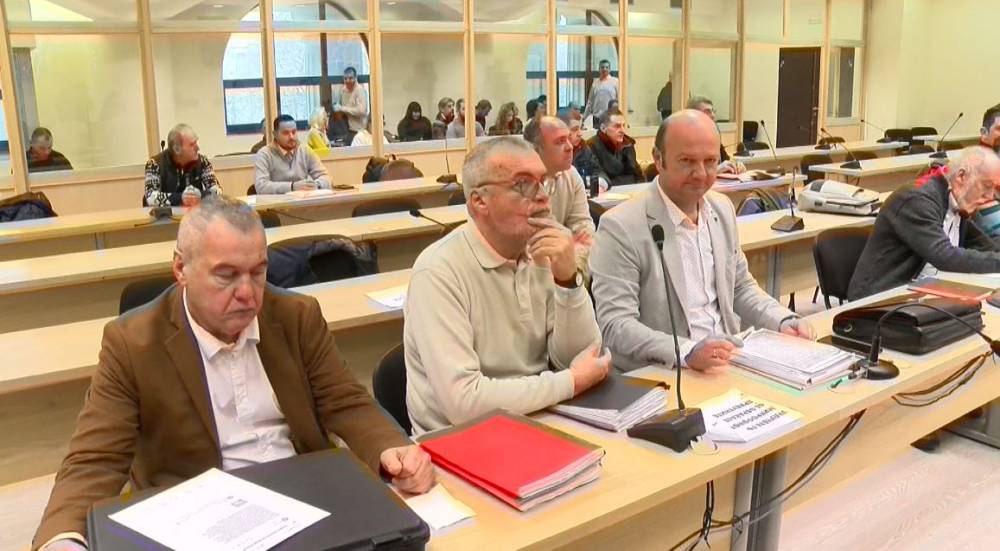 sudenje-palco-palevski-ljupco-ubistvo-vanja-pance-nas