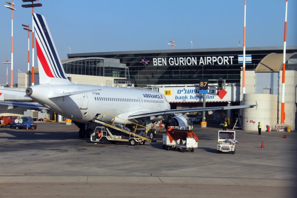 tel-aviv-airport-tlv