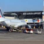 tel-aviv-airport-tlv