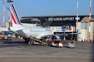 tel-aviv-airport-tlv