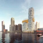The-Sax-by-MVRDV-2-768x543