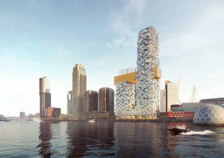 The-Sax-by-MVRDV-2-768x543