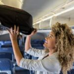 theme_flight_baggage_attendant_gettyimages-1053526912_universal_within-usage-period_90693-e1725311263278-780x439-1