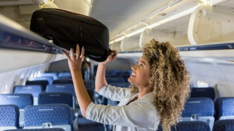 theme_flight_baggage_attendant_gettyimages-1053526912_universal_within-usage-period_90693-e1725311263278-780x439-1