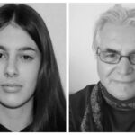 vanja-gjorcevska-pance-zezovski-960x552-1