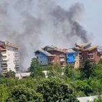 vardarishte-ogan-2-e1690023837485