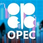 What OPEC Production Cuts Mean for Midstream