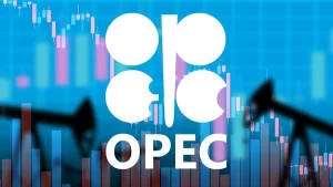 What OPEC Production Cuts Mean for Midstream
