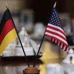 znaminja-germanija-sad