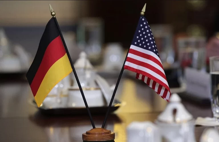 znaminja-germanija-sad