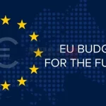 00000001-1507-660x451