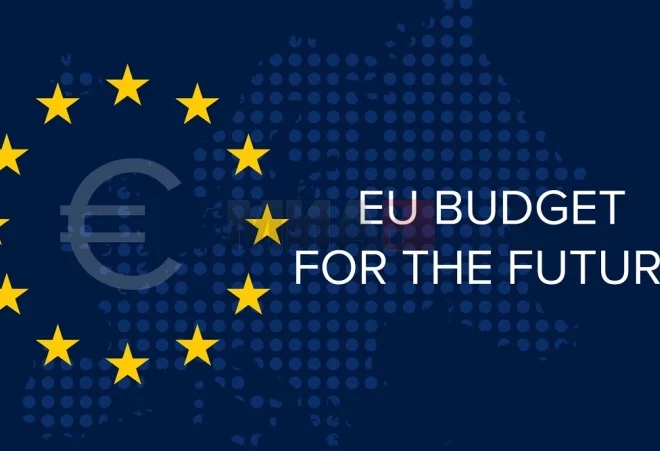 00000001-1507-660x451