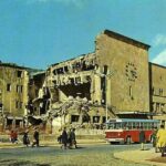 10462722_498850486911605_5815666337755295626_n