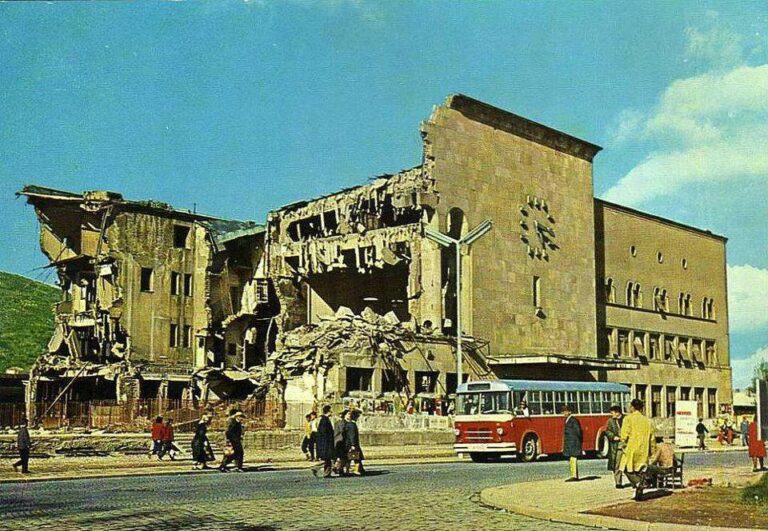 10462722_498850486911605_5815666337755295626_n