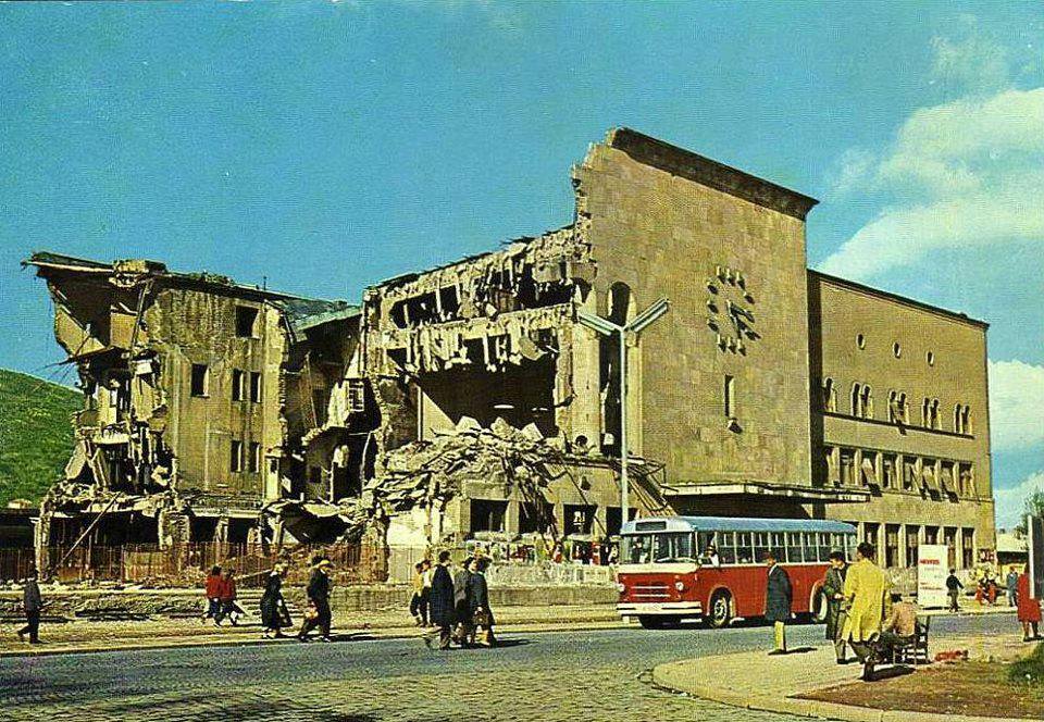 10462722_498850486911605_5815666337755295626_n