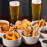 11-Best-Chain-Restaurant-Happy-Hour-Deals