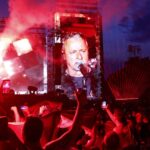 13173364-scaled-e1751877063257