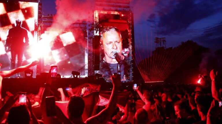 13173364-scaled-e1751877063257