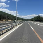 14154713-07-2025ohridpatmia