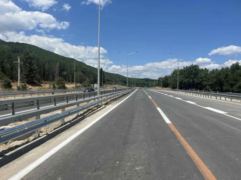 14154713-07-2025ohridpatmia