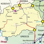 14475430-06-2025energijapamamkd