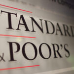 1534490838-oK5tL3ouU_md