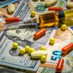 1620366587_farmaceutske-kompanije-prijeti-haos