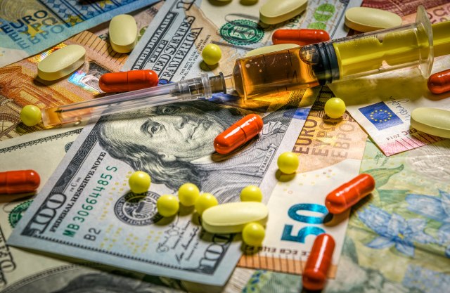 1620366587_farmaceutske-kompanije-prijeti-haos