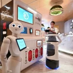 1752147835_000_32LM6GK.format-webp.width-900