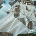 19208a61-5d6d-4d64-8a68-c9b0dc2618ae