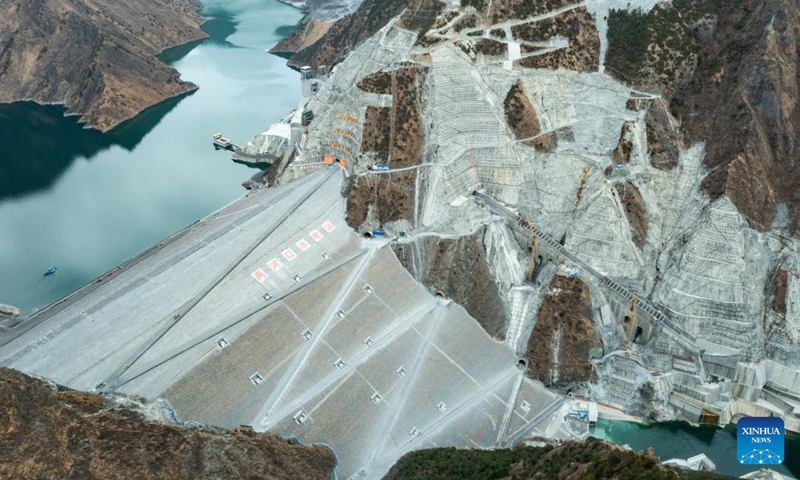 19208a61-5d6d-4d64-8a68-c9b0dc2618ae