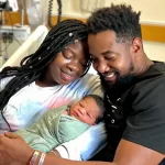 19249097943-1080pnbcstations