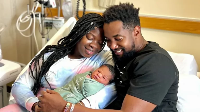 19249097943-1080pnbcstations